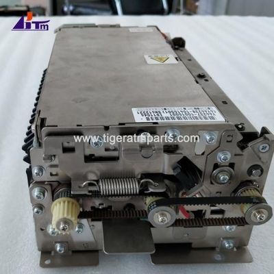 أجزاء أجهزة أجهزة الصراف الآلي أوكي أوكي وحدة كشف الأموال YA4237-1001G001 ID11064