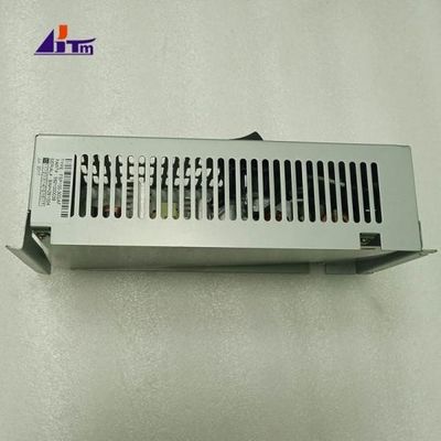قطاعات آلة أجهزة الصراف الآلي Hyosung إمدادات الطاقة التبديلية FSP100-30GAF 5621000039