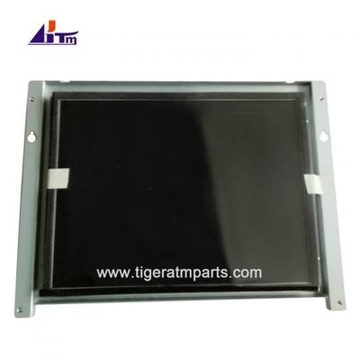 7100000050 Hyosung DS-5600 15 بوصة شاشة LCD العرض أجزاء آلة الصراف الآلي