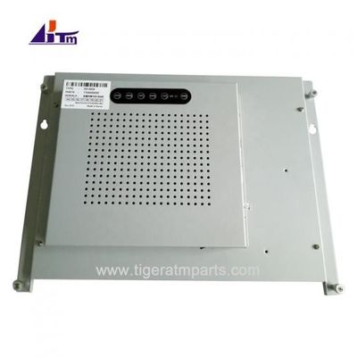 7100000050 Hyosung DS-5600 15 بوصة شاشة LCD العرض أجزاء آلة الصراف الآلي
