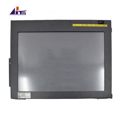 قطاعات آلة الصراف الآلي (هيوسونغ) SPL-5600T 10.4