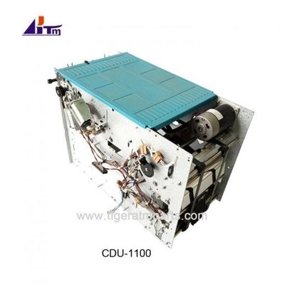 7010000080 Hyosung CDU-1100 Pick Module أجزاء آلة الصراف الآلي