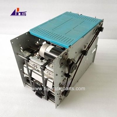 7010000080 Hyosung CDU-1100 Pick Module أجزاء آلة الصراف الآلي