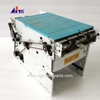 7010000080 Hyosung CDU-1100 Pick Module أجزاء آلة الصراف الآلي