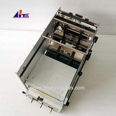 7010000080 Hyosung CDU-1100 Pick Module أجزاء آلة الصراف الآلي