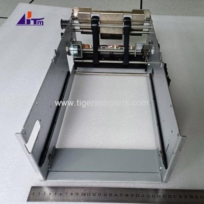 7010000144 قطع ماكينة الصراف الآلي Nautilus Hyosung CDU-1100 FM1100 Pick Module