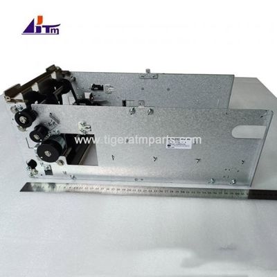 7010000144 قطع ماكينة الصراف الآلي Nautilus Hyosung CDU-1100 FM1100 Pick Module