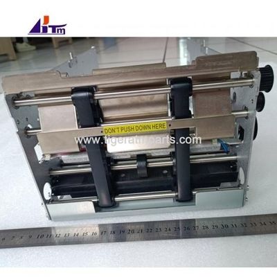 7010000144 قطع ماكينة الصراف الآلي Nautilus Hyosung CDU-1100 FM1100 Pick Module