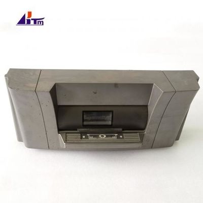 قطع الغيار لجهاز الصراف الآلي (هيوسونغ شيو-2160) تجميع مصراع النقد 7010000140