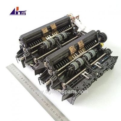 S7430000255 7430000255 Hyosung CDU10 SF34 ملاحظة أجزاء منفصلة من أجهزة الصراف الآلي
