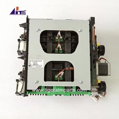 S7430000255 7430000255 Hyosung CDU10 SF34 ملاحظة أجزاء منفصلة من أجهزة الصراف الآلي