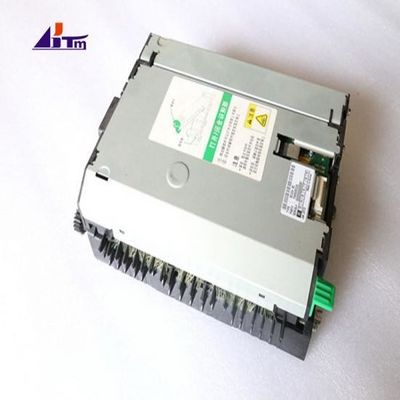 أجزاء آلة أجهزة الصراف الآلي هيوسونغ 8000TA BCU24 BC وحدة الكشف 7000000226