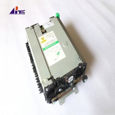 أجزاء آلة أجهزة الصراف الآلي هيوسونغ 8000TA BCU24 BC وحدة الكشف 7000000226