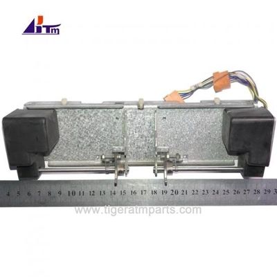 7310000306 محطة قياس Hyosung LVDT قطاعات آلة ATM