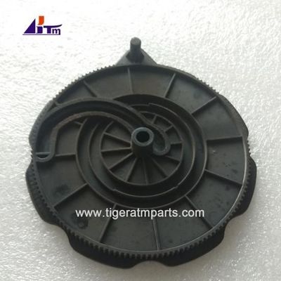 4300000003 Hyosung 5600 G-CDU CAM عجلة التراص أجزاء آلة أجهزة الصراف الآلي