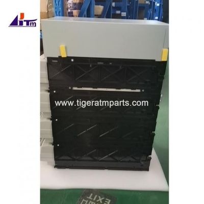 NMD050 أجزاء آلة الصراف الآلي Glory NMD NMD50 أجزاء أجهزة الصراف الآلي