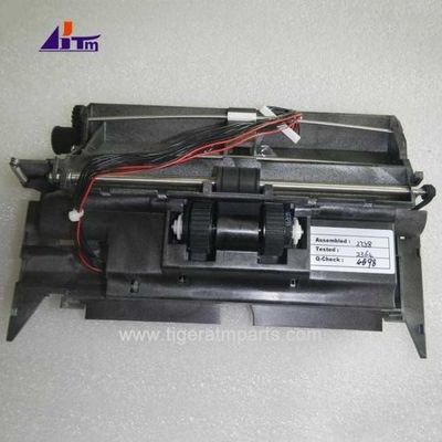 أجزاء جديدة أصلية من آلة NMD NF300 لتغذية الملاحظات