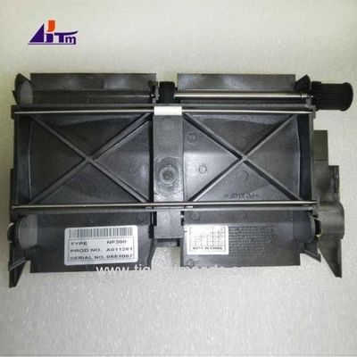 أجزاء جديدة أصلية من آلة NMD NF300 لتغذية الملاحظات