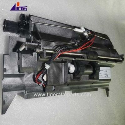 أجزاء جديدة أصلية من آلة NMD NF300 لتغذية الملاحظات