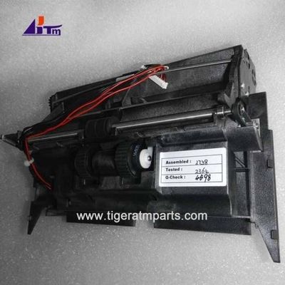 أجزاء جديدة أصلية من آلة NMD NF300 لتغذية الملاحظات