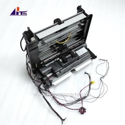 A011263 أجزاء أجهزة الصراف الآلي NMD NQ300 ملاحظة مؤهل أجزاء آلات الصراف الآلي