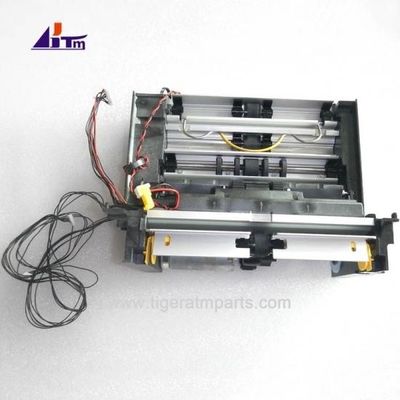 A011263 أجزاء أجهزة الصراف الآلي NMD NQ300 ملاحظة مؤهل أجزاء آلات الصراف الآلي