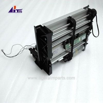 A011263 أجزاء أجهزة الصراف الآلي NMD NQ300 ملاحظة مؤهل أجزاء آلات الصراف الآلي