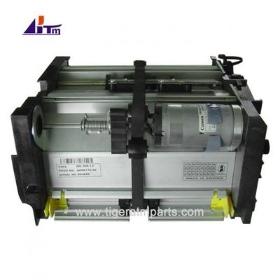 A008770 NMD NQ200 ملاحظة مؤهل أجزاء آلة ATM