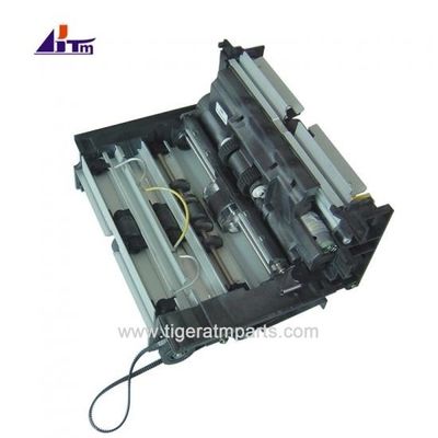 A008770 NMD NQ200 ملاحظة مؤهل أجزاء آلة ATM