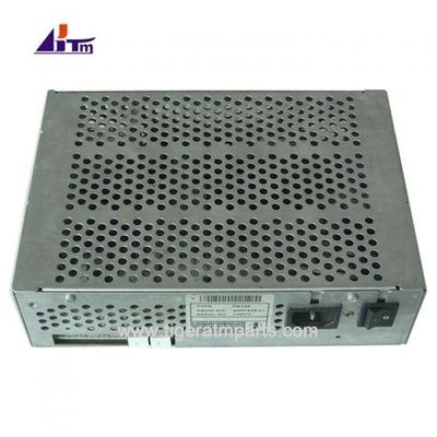 A007446 NMD DeLaRue Glory PS126 إمدادات الطاقة قطاعات آلة أجهزة الصراف الآلي