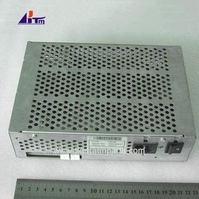 A007446 NMD DeLaRue Glory PS126 إمدادات الطاقة قطاعات آلة أجهزة الصراف الآلي