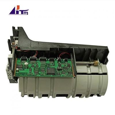 قطع غيار أجهزة الصراف الآلي NMD Glory Delarue RV301