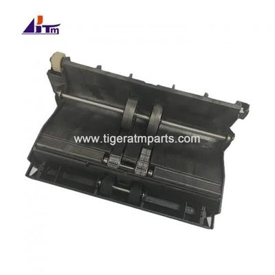 أجزاء أجهزة الصراف الآلي NMD Glory DeLaRue NMD100 ND200 ملاحظة دليل داخلي Assy Kit A021924