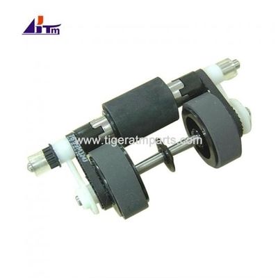 أجزاء أجهزة الصراف الآلي NMD DeLaRue Glory NMD100 NF آلية الاختيار Assy A007681