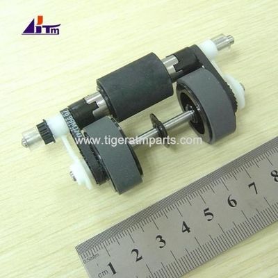 أجزاء أجهزة الصراف الآلي NMD DeLaRue Glory NMD100 NF آلية الاختيار Assy A007681