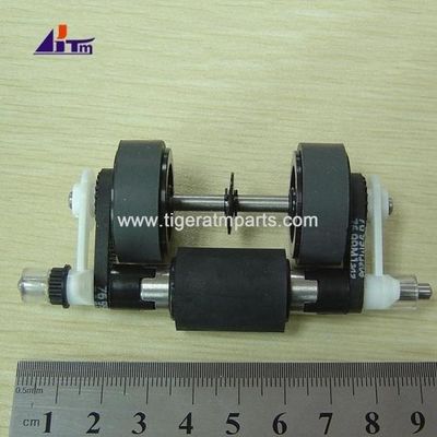 أجزاء أجهزة الصراف الآلي NMD DeLaRue Glory NMD100 NF آلية الاختيار Assy A007681