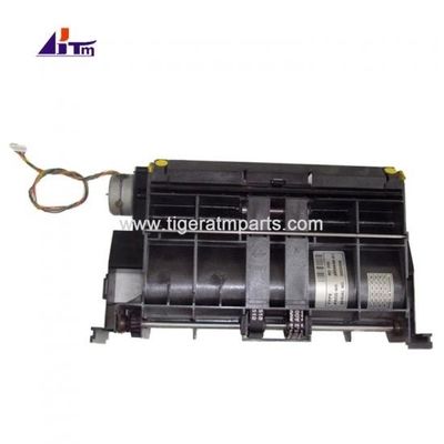 قطع غيار آلات الصراف الآلي NMD Glory DeLaRue NMD100 ND200 Note Diverter A008646