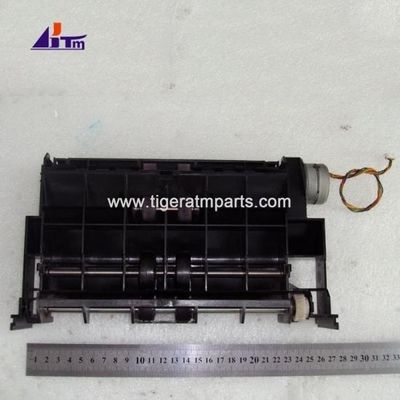قطع غيار آلات الصراف الآلي NMD Glory DeLaRue NMD100 ND200 Note Diverter A008646