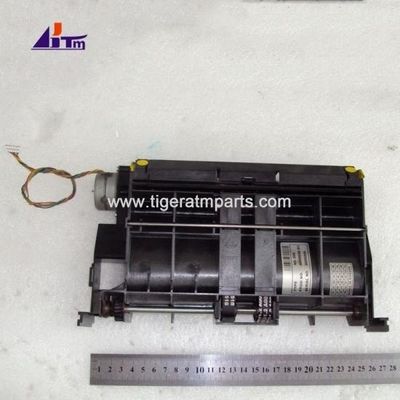 قطع غيار آلات الصراف الآلي NMD Glory DeLaRue NMD100 ND200 Note Diverter A008646