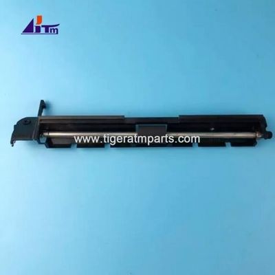 أجزاء آلة أجهزة الصراف الآلي Glory NMD DeLaRue NMD100 NQ300 CRR تجميع الدعامة العمودية A021913