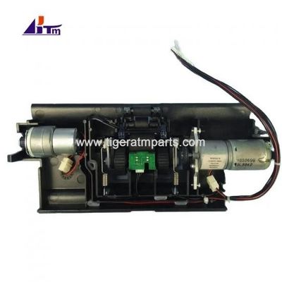 جلوري NMD ديلارو أجزاء احتياطية من أجهزة الصراف الآلي NMD100 NQ300 غطاء Assy Kit A021912