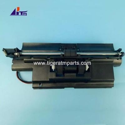 جلوري NMD ديلارو أجزاء احتياطية من أجهزة الصراف الآلي NMD100 NQ300 غطاء Assy Kit A021912