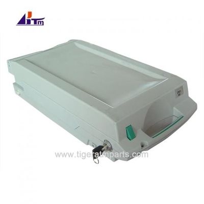 A004348 NMD أجزاء أجهزة الصراف الآلي NC301 أجهزة أجهزة الصراف الآلي