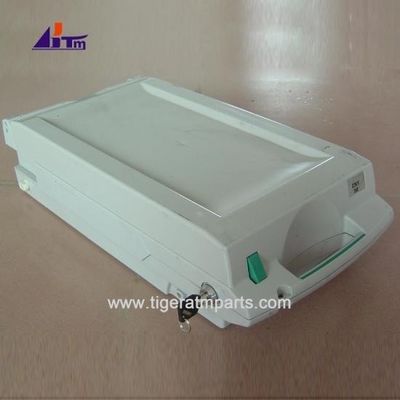 A004348 NMD أجزاء أجهزة الصراف الآلي NC301 أجهزة أجهزة الصراف الآلي