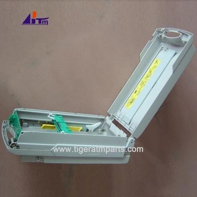 A004348 NMD أجزاء أجهزة الصراف الآلي NC301 أجهزة أجهزة الصراف الآلي