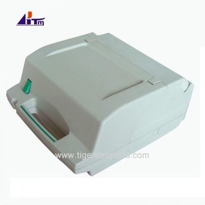 A003871 NMD Delarue RV301 رفض الكاسيت أجزاء آلة أجهزة الصراف الآلي