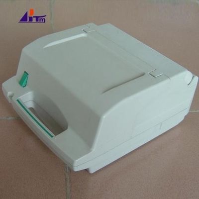 A003871 NMD Delarue RV301 رفض الكاسيت أجزاء آلة أجهزة الصراف الآلي