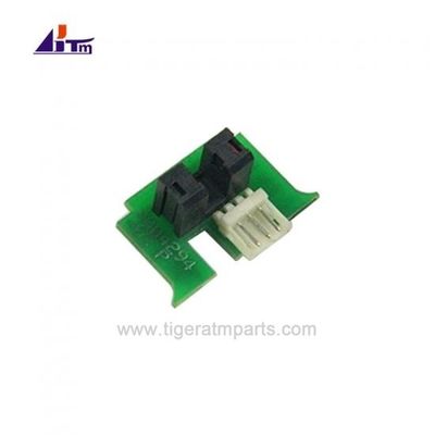 أجزاء آلة أجهزة الصراف الآلي NMD Glory DeLaRue NF جهاز استشعار الضغط A004293