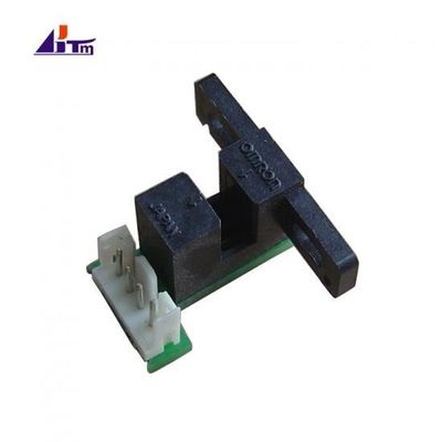 أجزاء احتياطية أجهزة الصراف الآلي NMD Delarue NS200 PC Board Assy A003466