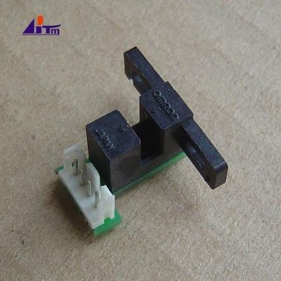 أجزاء احتياطية أجهزة الصراف الآلي NMD Delarue NS200 PC Board Assy A003466